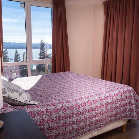 Bariloche Home Экстерьер фото