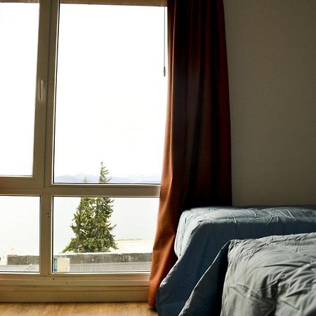 Bariloche Home Экстерьер фото