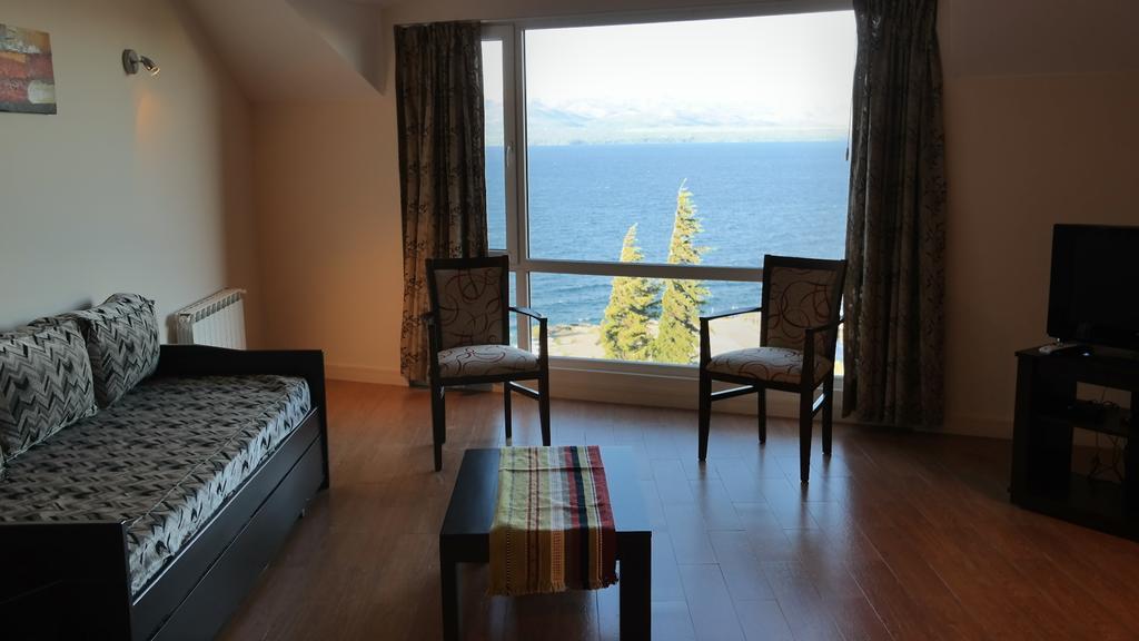 Bariloche Home Экстерьер фото
