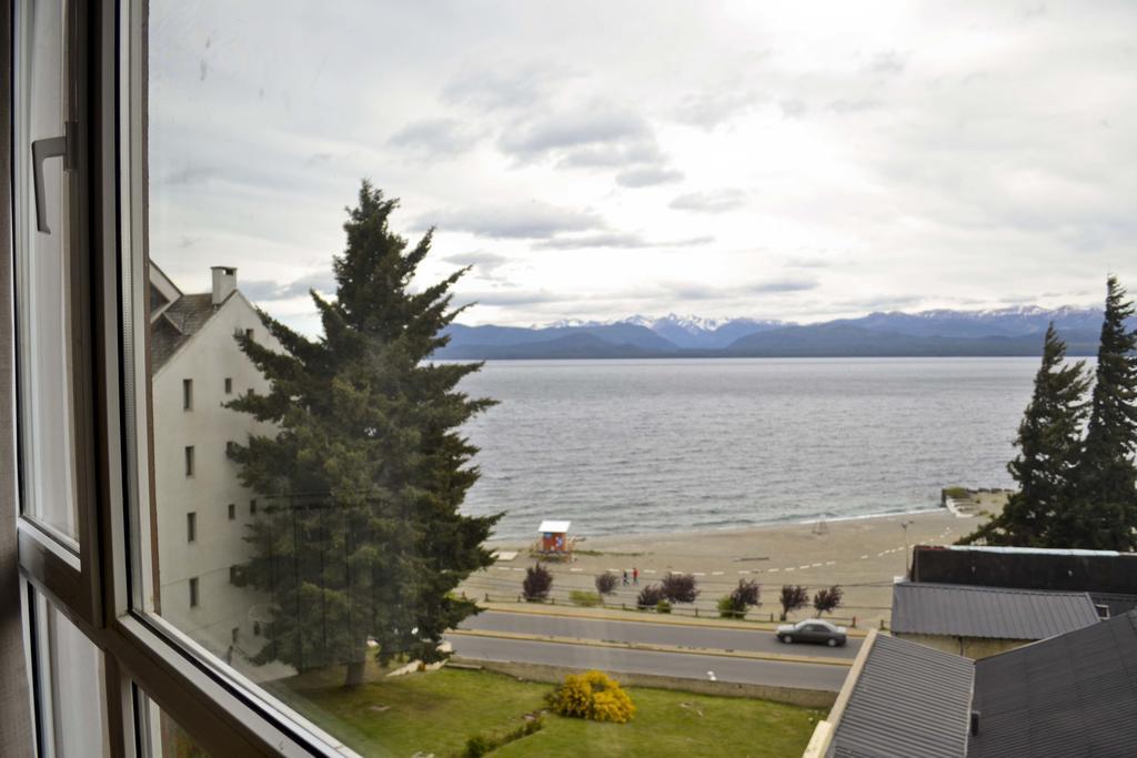 Bariloche Home Номер фото