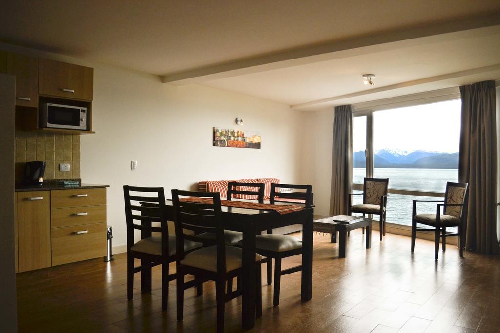 Bariloche Home Номер фото