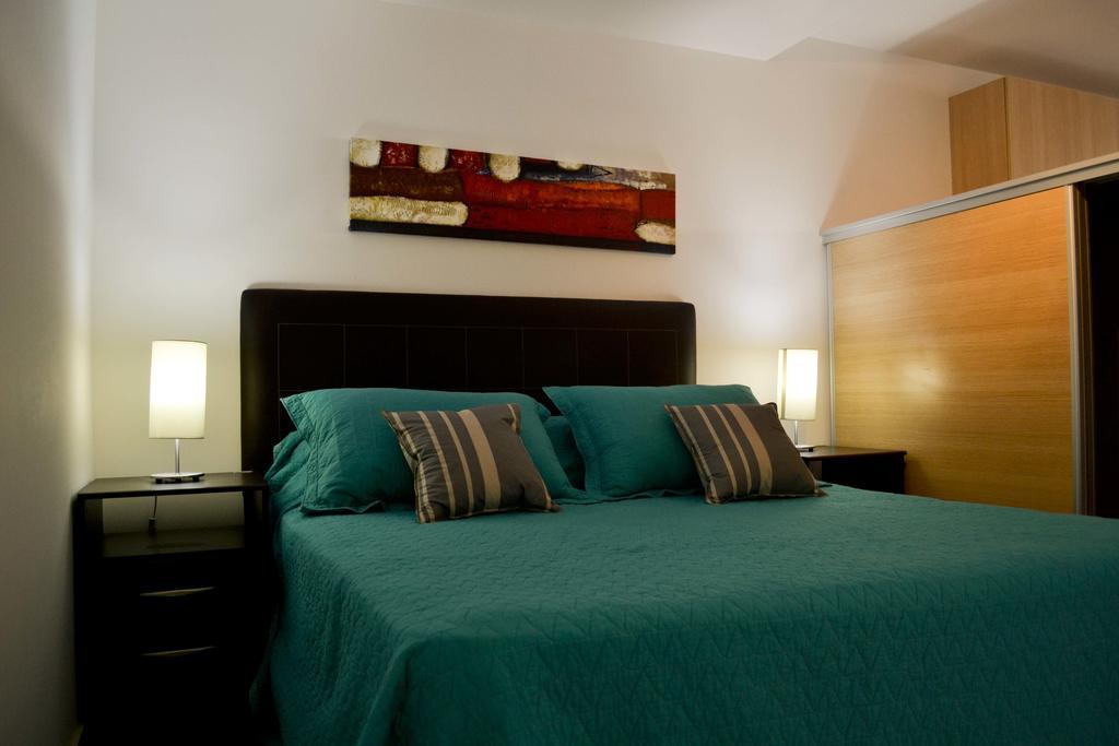 Bariloche Home Номер фото