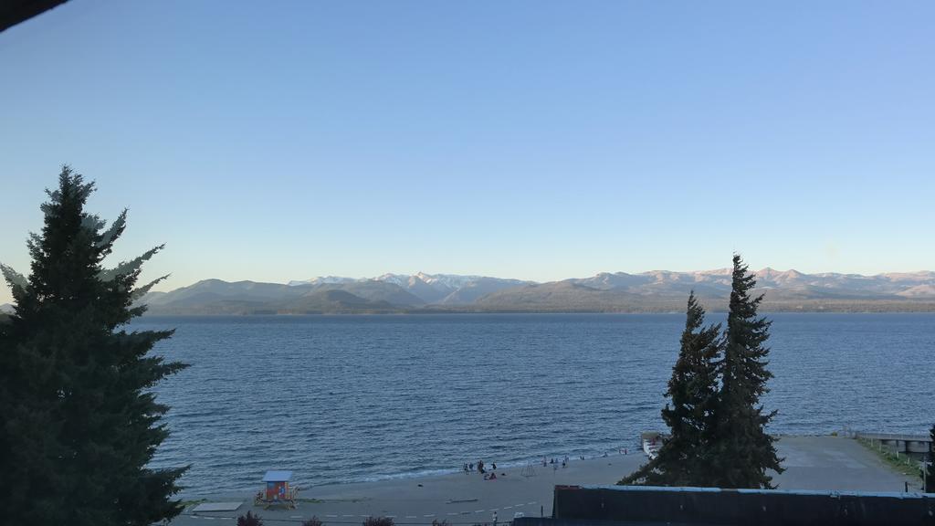 Bariloche Home Номер фото