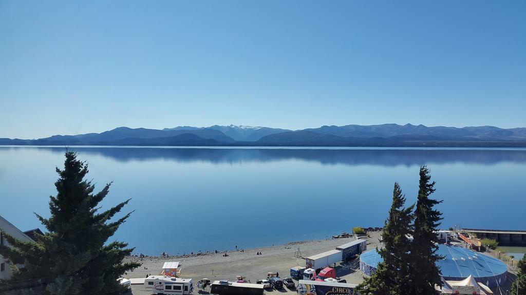 Bariloche Home Экстерьер фото