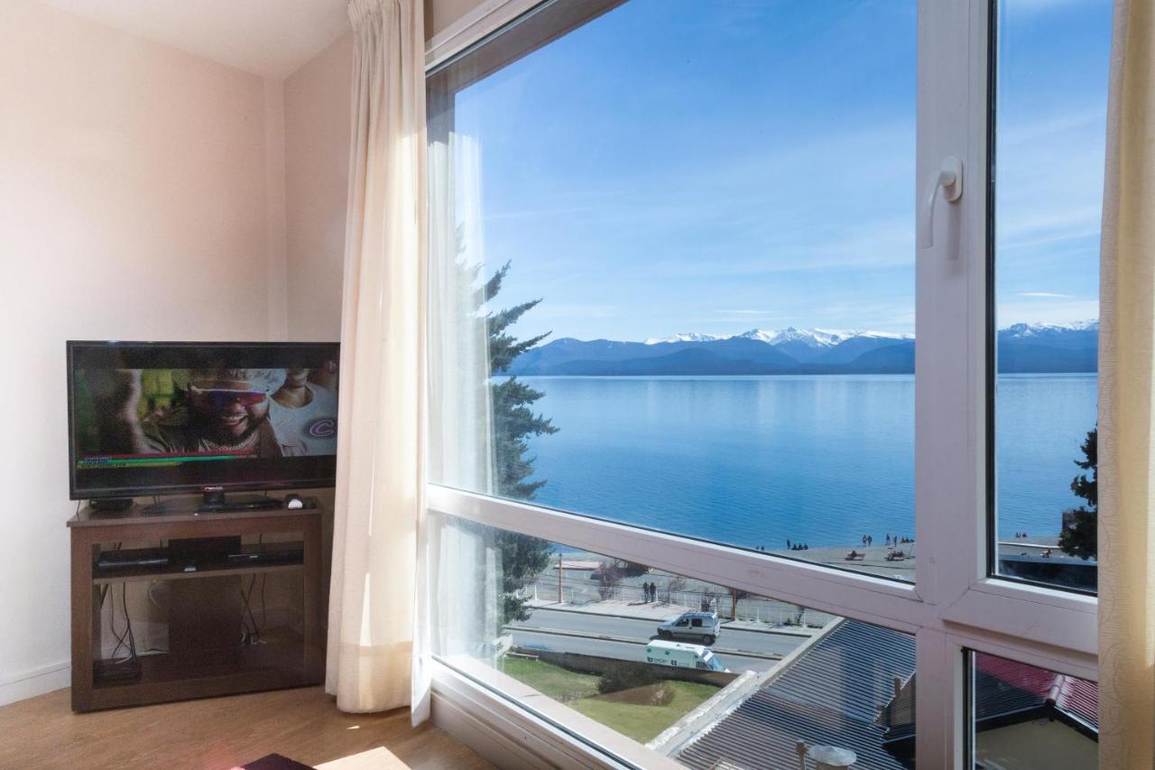 Bariloche Home Экстерьер фото