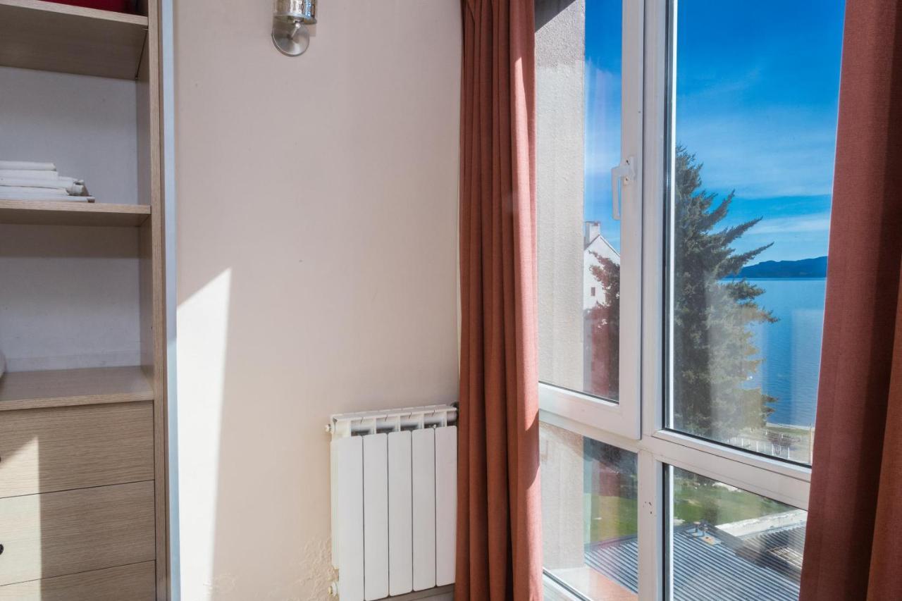Bariloche Home Экстерьер фото