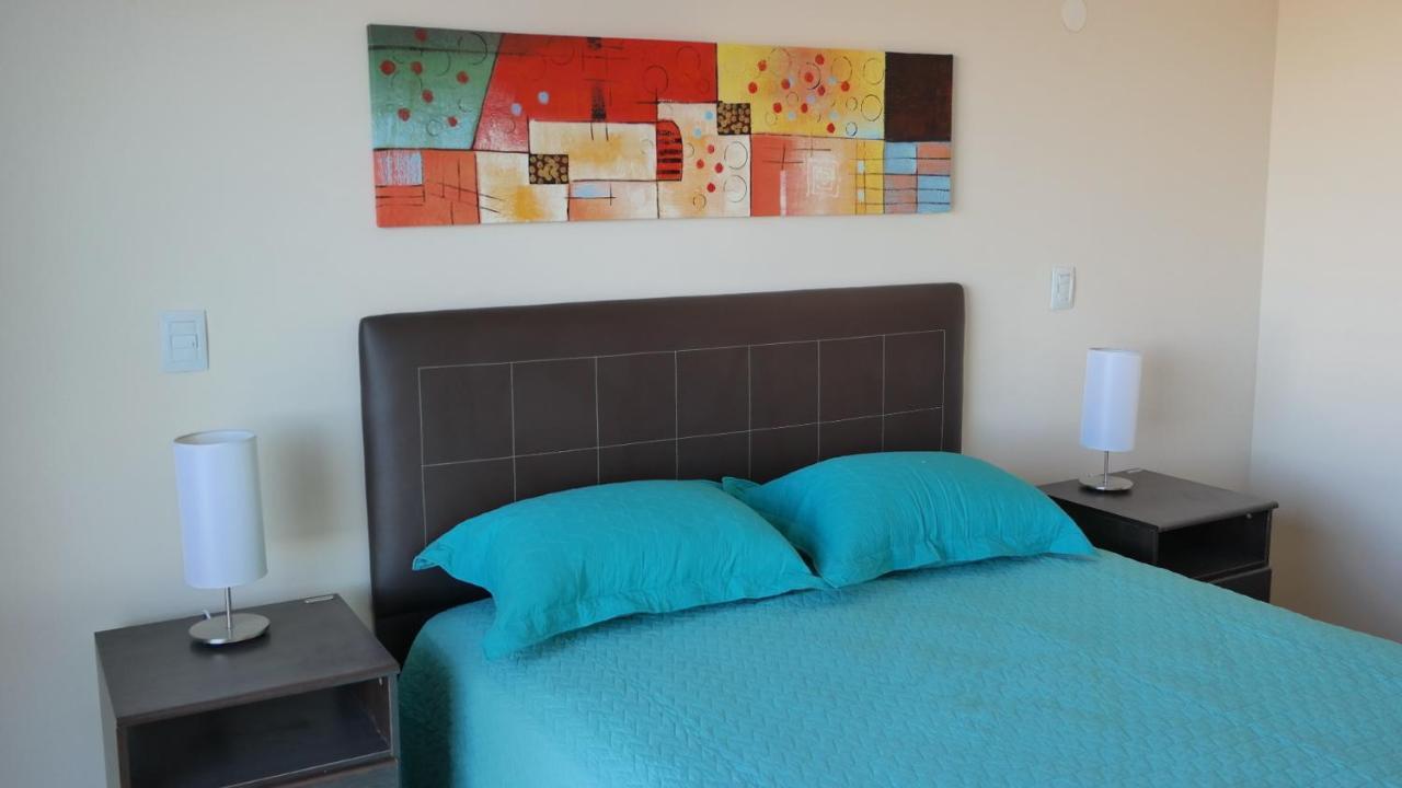 Bariloche Home Экстерьер фото