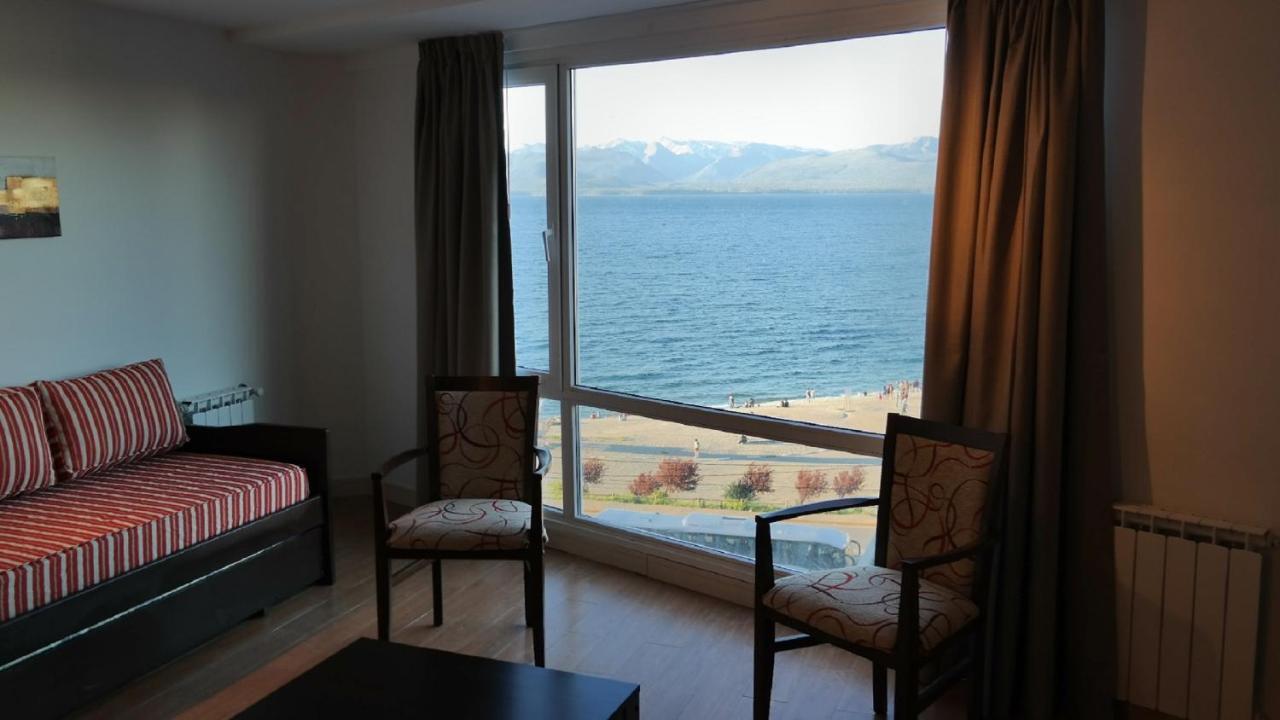 Bariloche Home Номер фото
