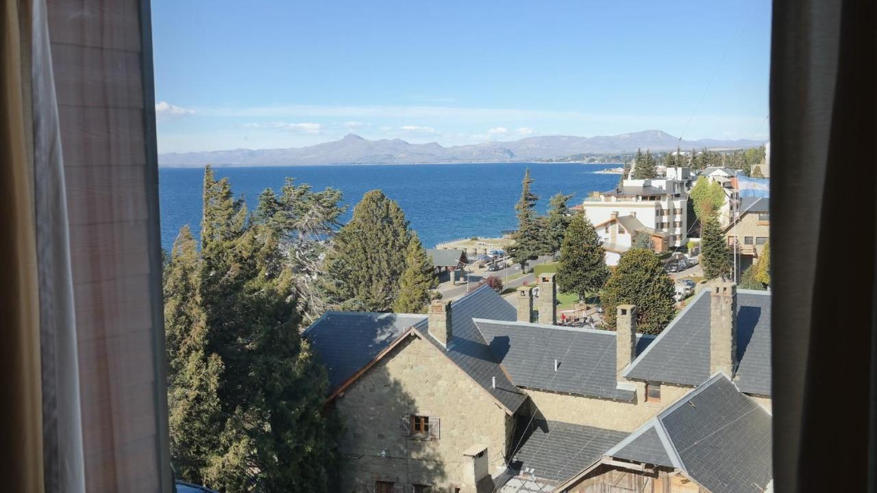 Bariloche Home Номер фото
