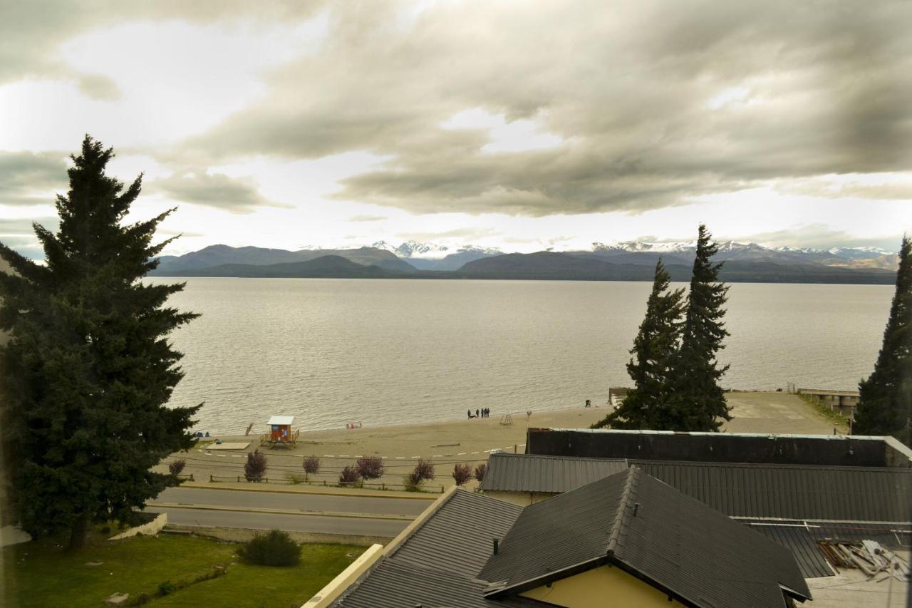 Bariloche Home Номер фото